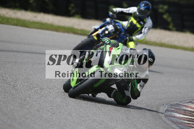 /Archiv-2024/29 12.06.2024 MOTO.CH Track Day ADR/Gruppe rot/78